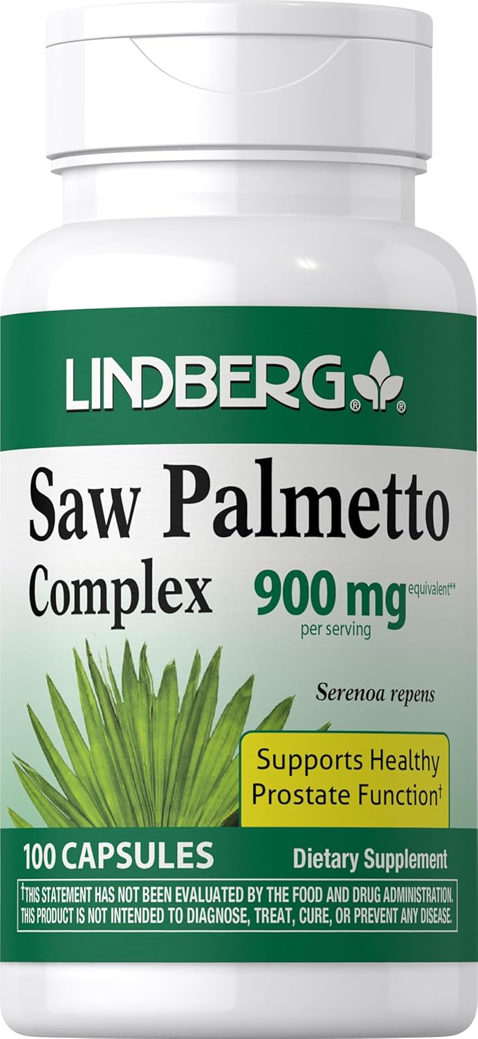 lindberg-saw-palmetto-extract-900mg-100-capsules-f-1.jpg