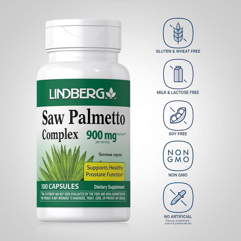 lindberg-saw-palmetto-extract-900mg-100-capsules-f-3.jpg