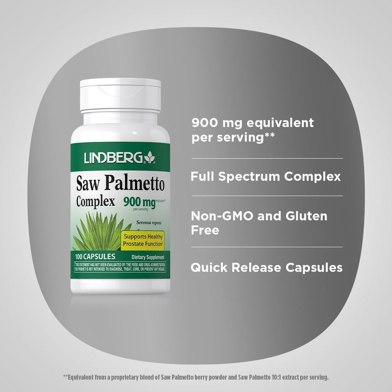 lindberg-saw-palmetto-extract-900mg-100-capsules-f-4.jpg