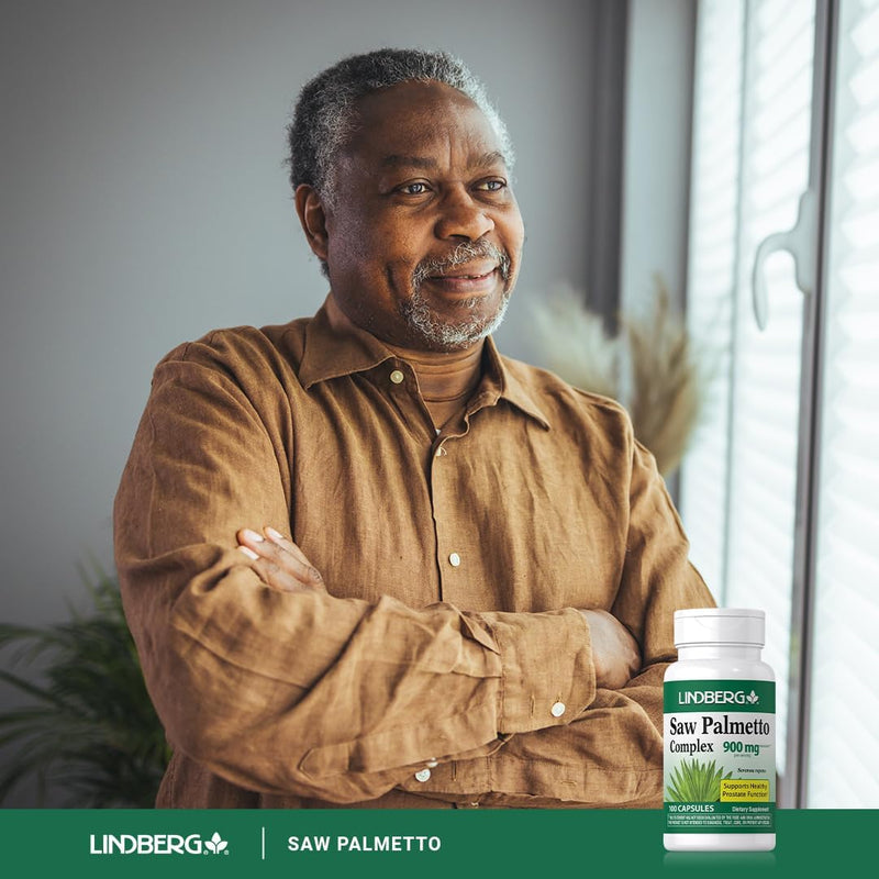 lindberg-saw-palmetto-extract-900mg-100-capsules-f-6.jpg