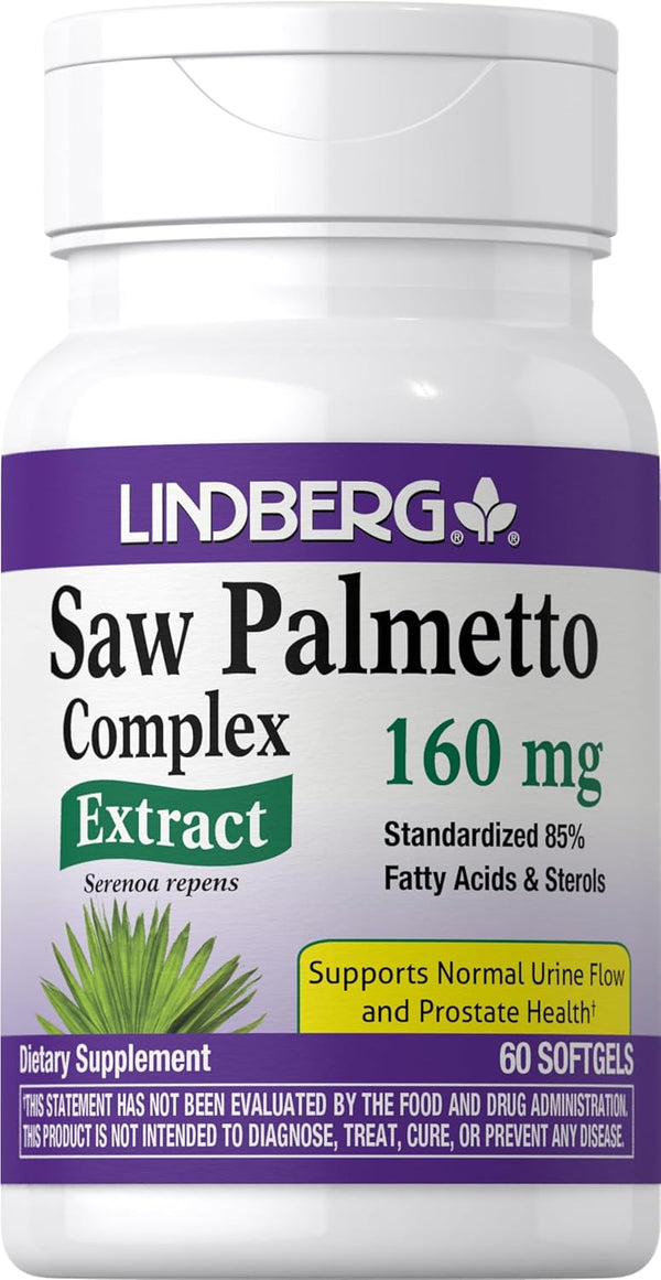 lindberg-saw-palmetto-for-men-and-women-160mg-60-softgels-complex-extract-supplement-with-zinc-pumpkin-seed-pygeum-non-gmo-gluten-free-1