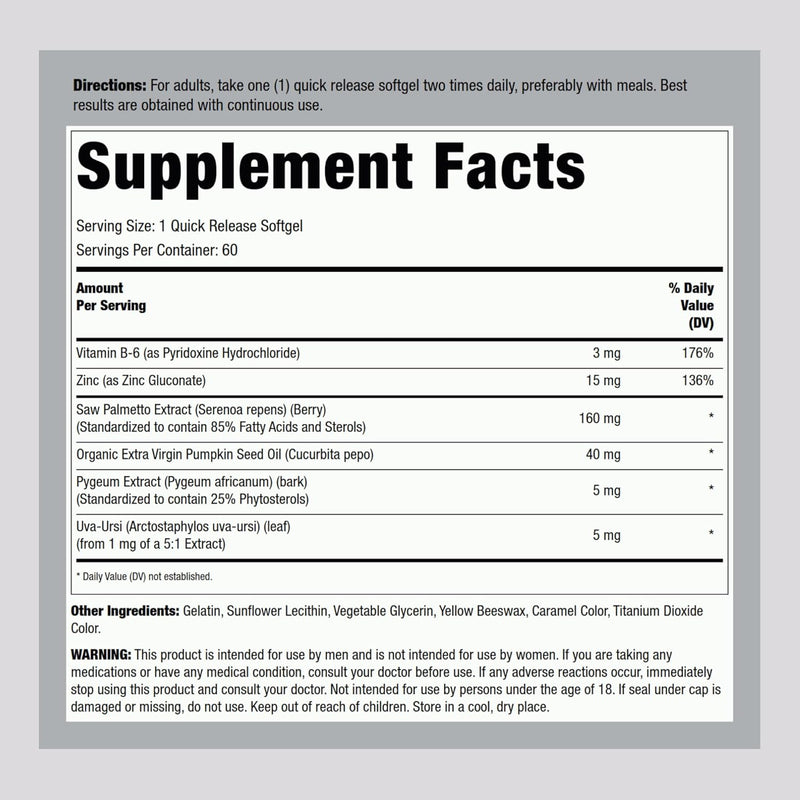 lindberg-saw-palmetto-for-men-and-women-160mg-60-softgels-complex-extract-supplement-with-zinc-pumpkin-seed-pygeum-non-gmo-gluten-free-2