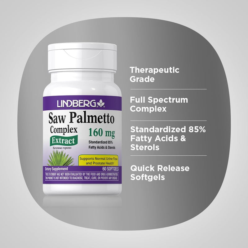 lindberg-saw-palmetto-for-men-and-women-160mg-60-softgels-complex-extract-supplement-with-zinc-pumpkin-seed-pygeum-non-gmo-gluten-free-3