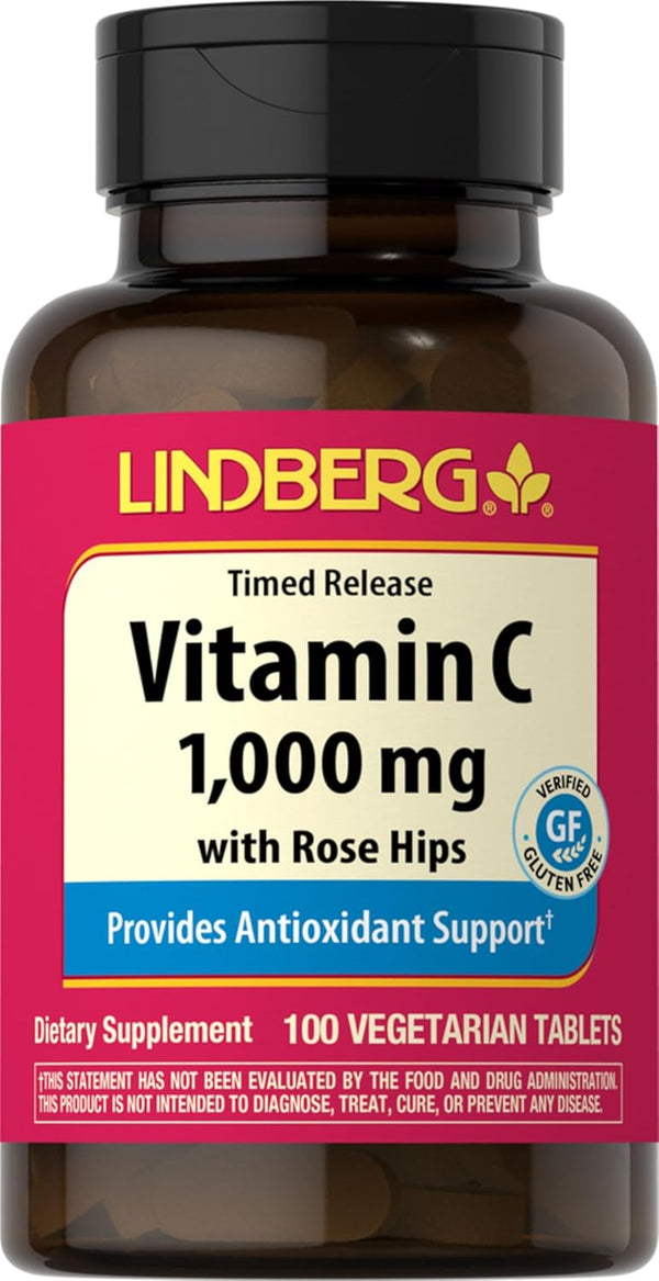 lindberg-vitamin-c-1000mg-100-tablets-with-rose-hi-1.jpg