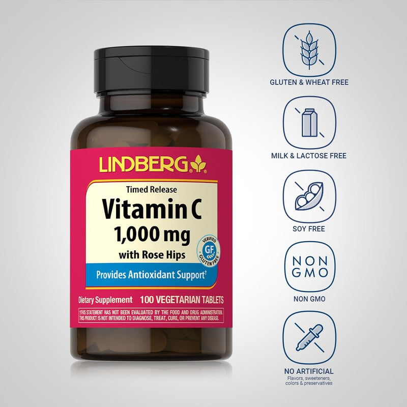 lindberg-vitamin-c-1000mg-100-tablets-with-rose-hi-3.jpg