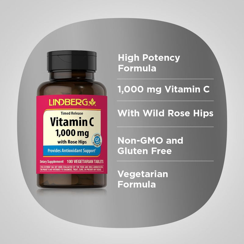 lindberg-vitamin-c-1000mg-100-tablets-with-rose-hi-4.jpg