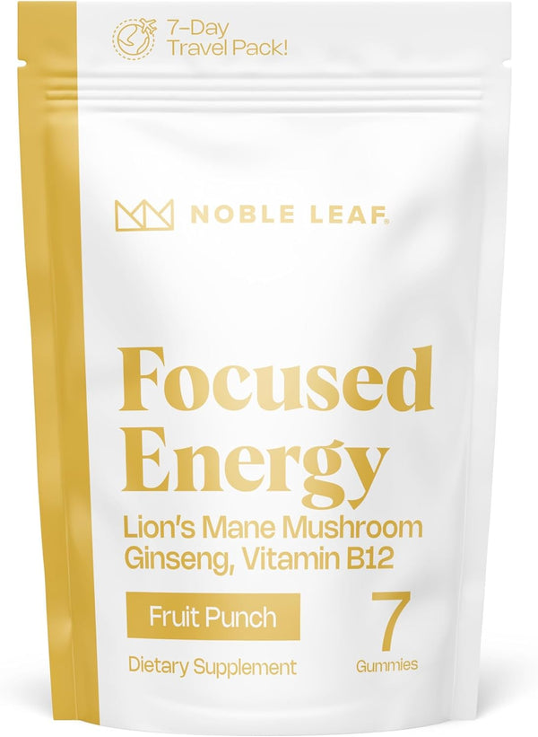 lion-mane-mushroom-gummies-for-focus-and-energy----1.jpg