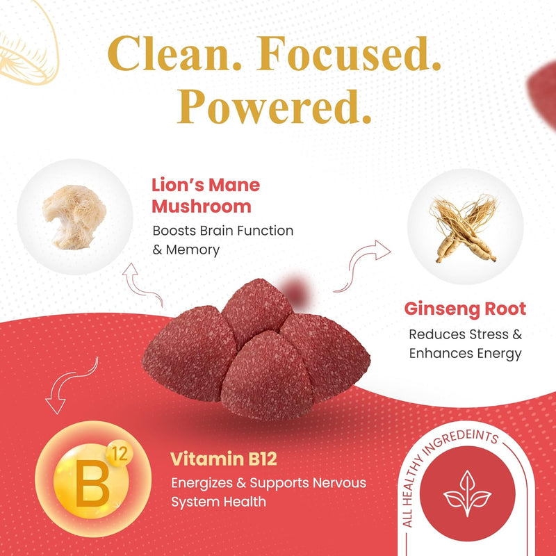 lion-mane-mushroom-gummies-for-focus-and-energy----3.jpg
