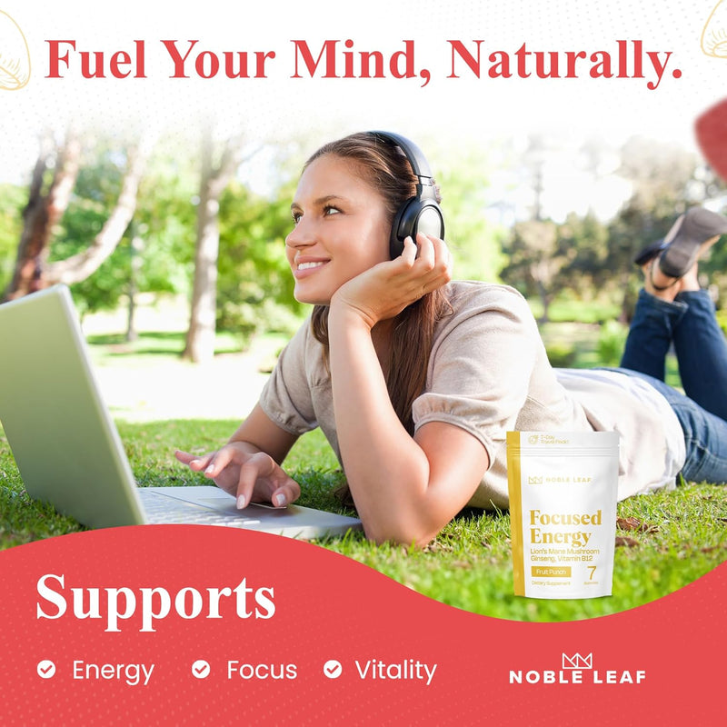 lion-mane-mushroom-gummies-for-focus-and-energy----7.jpg