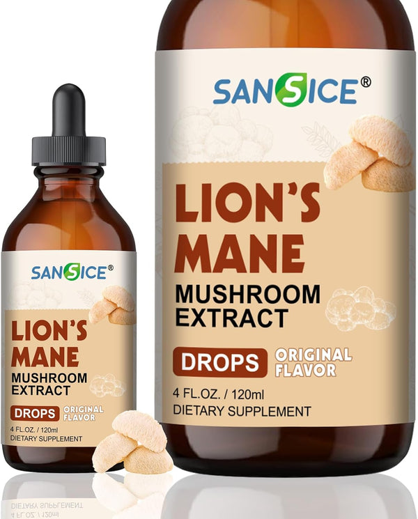lion-mane-supplement-organic-lions-mane-liquid-dro-1.jpg