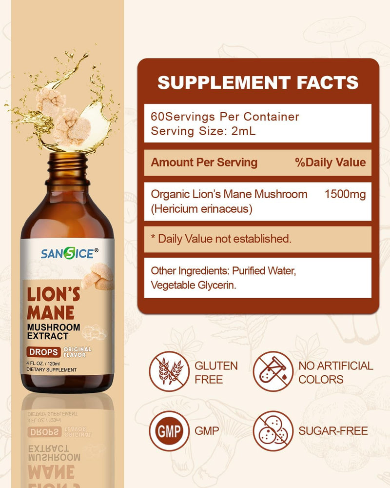 lion-mane-supplement-organic-lions-mane-liquid-dro-2.jpg