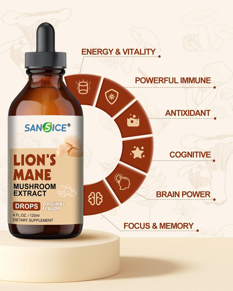 lion-mane-supplement-organic-lions-mane-liquid-dro-3.jpg