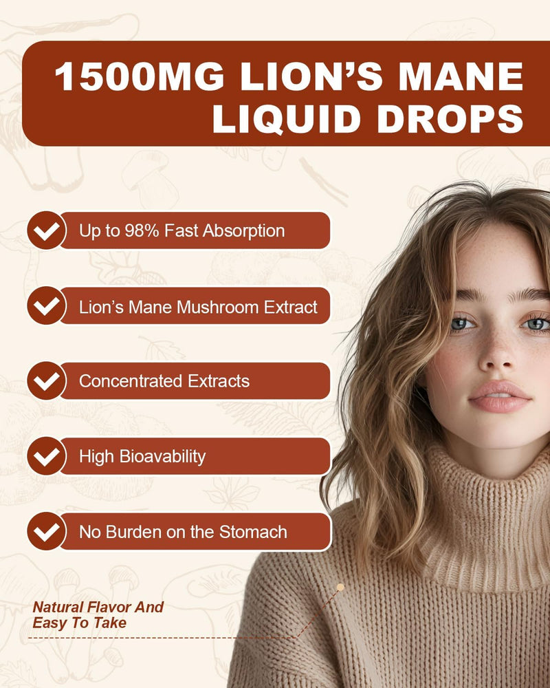 lion-mane-supplement-organic-lions-mane-liquid-dro-4.jpg