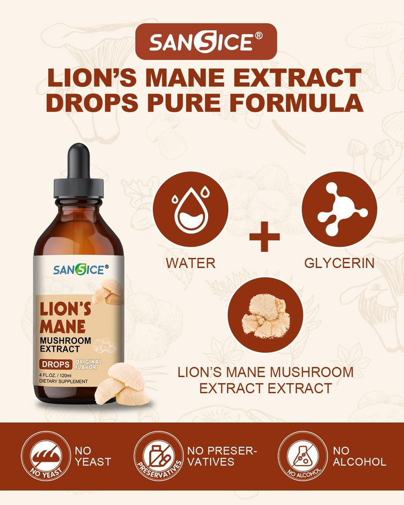 lion-mane-supplement-organic-lions-mane-liquid-dro-5.jpg
