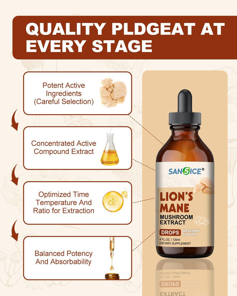 lion-mane-supplement-organic-lions-mane-liquid-dro-7.jpg