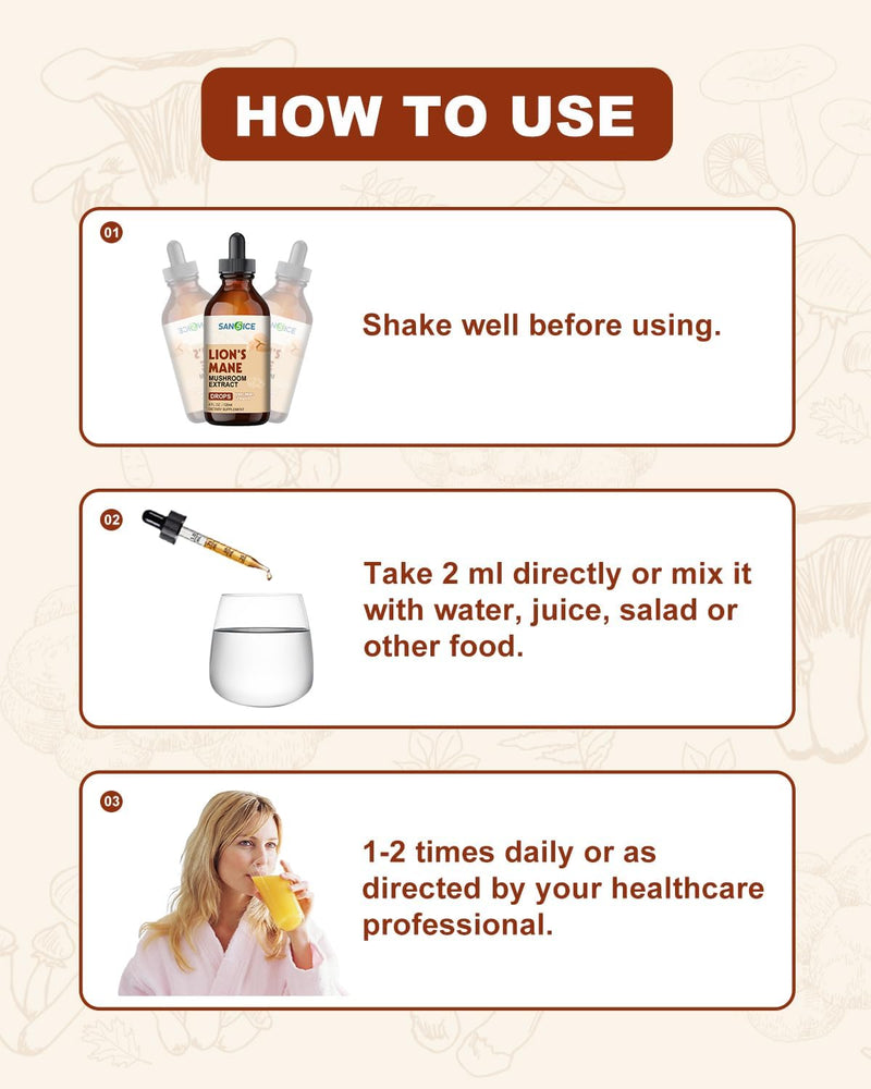lion-mane-supplement-organic-lions-mane-liquid-dro-8.jpg