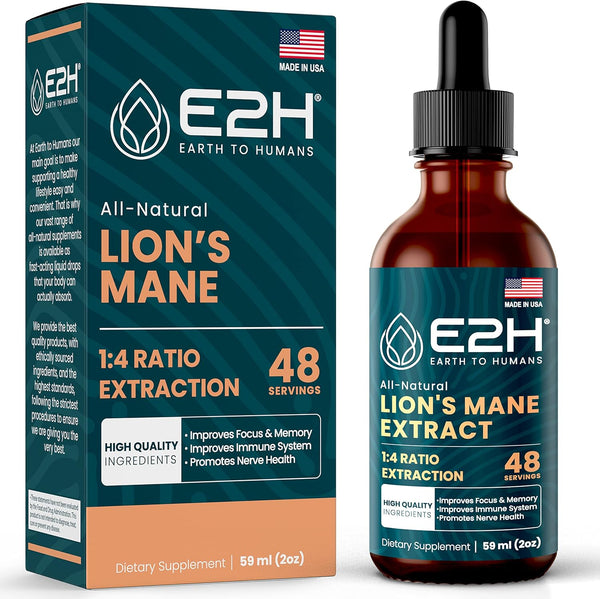lions-mane---lions-mane-supplement---promotes-ment-1.jpg