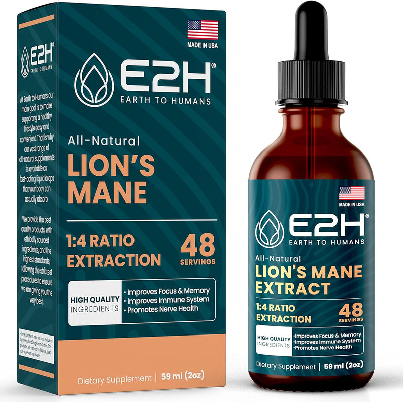 lions-mane---lions-mane-supplement---promotes-ment-1.jpg