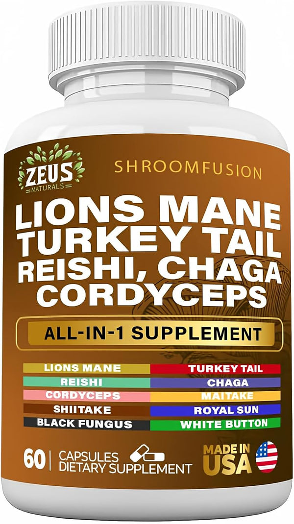 lions-mane-300mg-turkey-tail-2000mg-cordyceps-chag-1.jpg