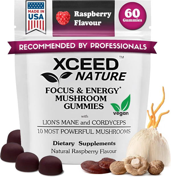 lions-mane-cordyceps-mushroom-gummies---10in1-supp-1.jpg