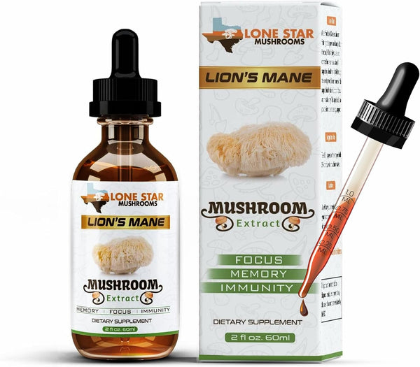 lions-mane-dual-liquid-extracttincture-organic-fru-1.jpg