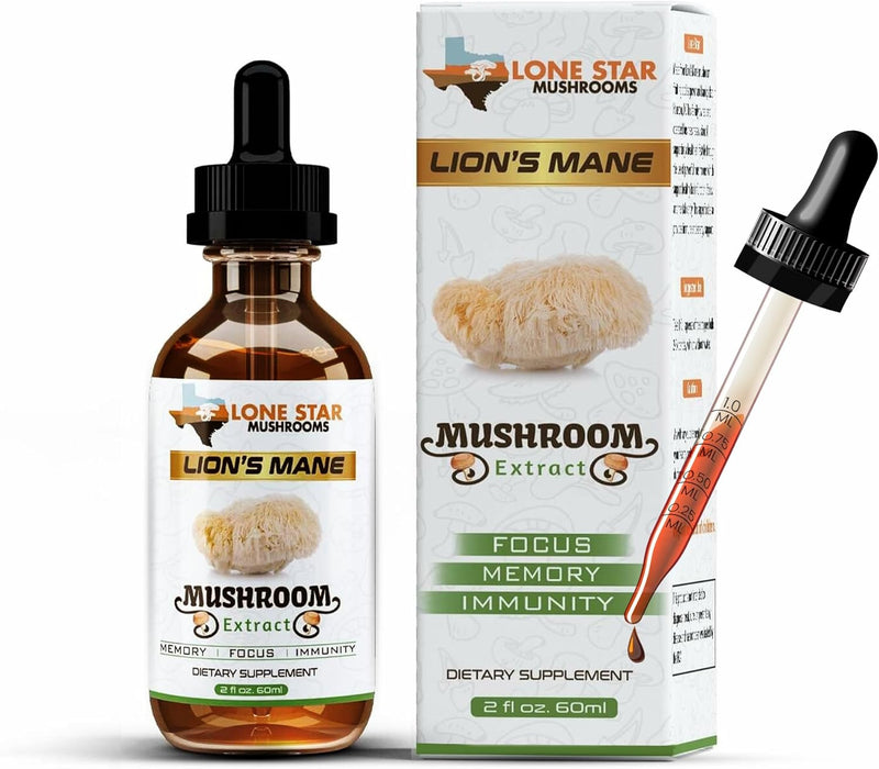 lions-mane-dual-liquid-extracttincture-organic-fru-1.jpg