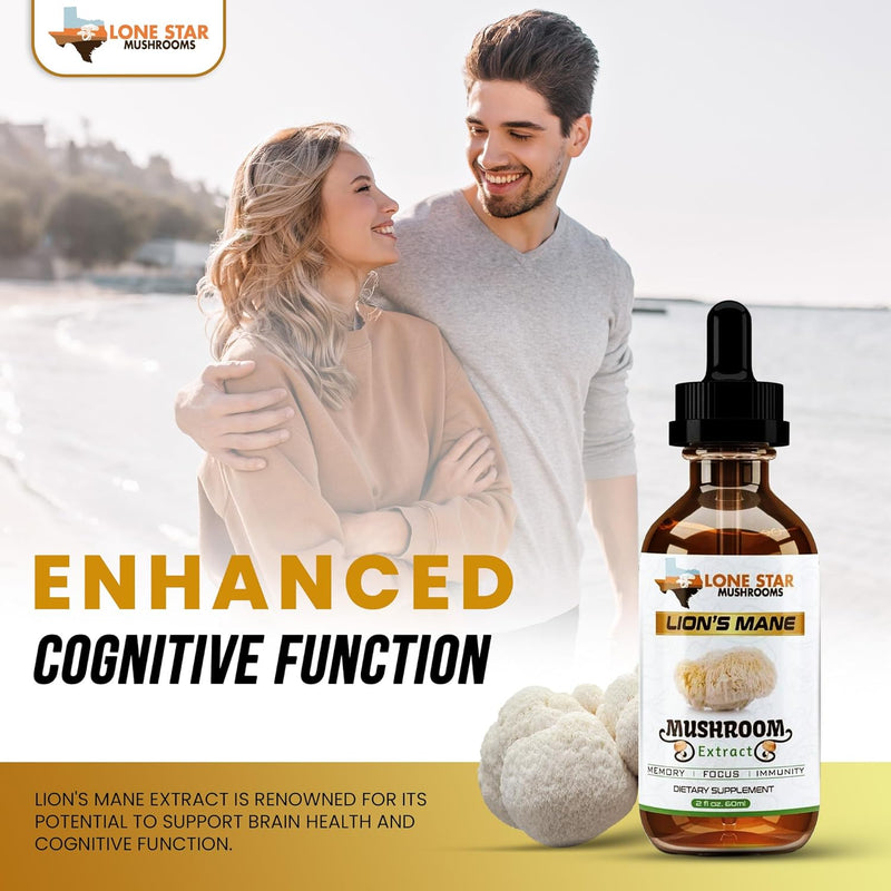 lions-mane-dual-liquid-extracttincture-organic-fru-2.jpg