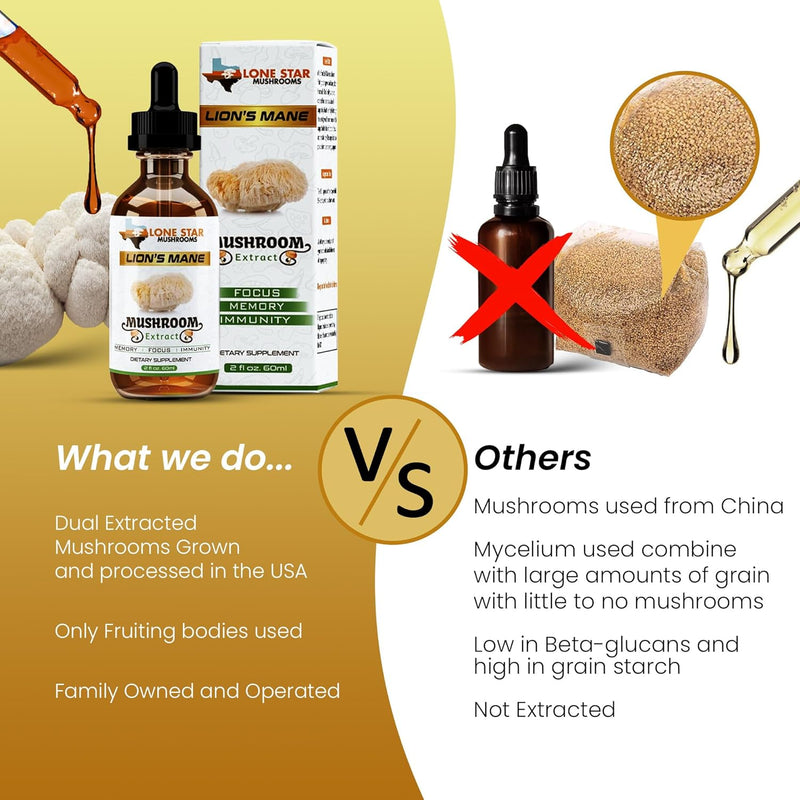 lions-mane-dual-liquid-extracttincture-organic-fru-3.jpg