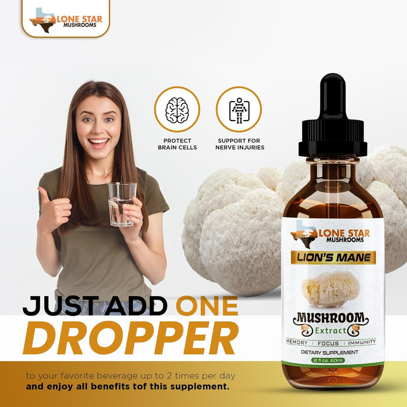 lions-mane-dual-liquid-extracttincture-organic-fru-7.jpg