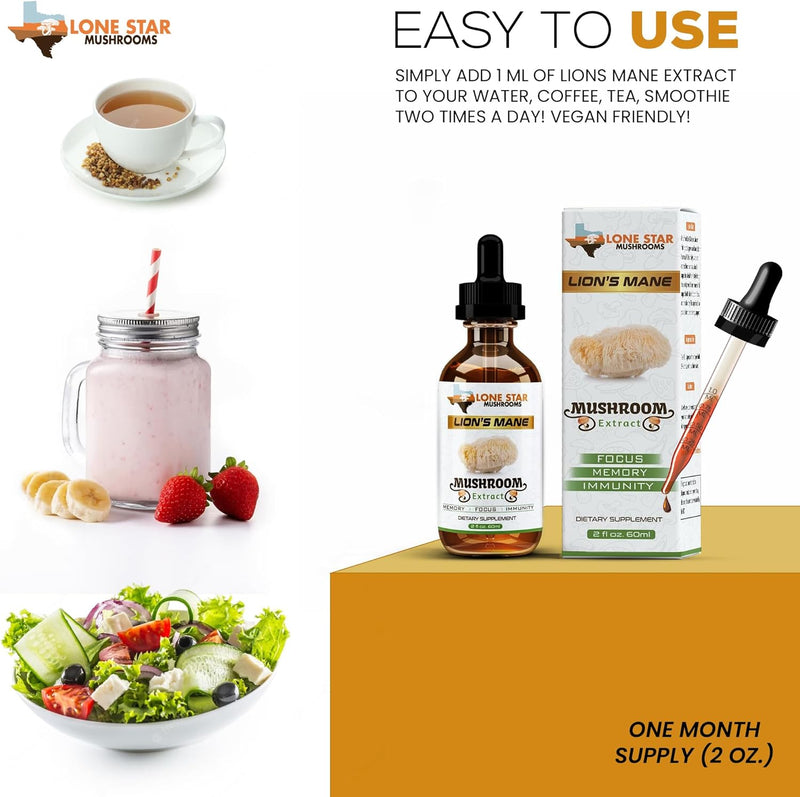 lions-mane-dual-liquid-extracttincture-organic-fru-8.jpg