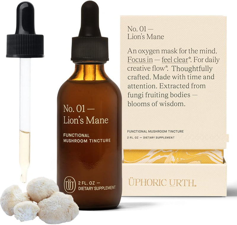 lions-mane-extract---double-extracted-fruitbody-mu-1.jpg