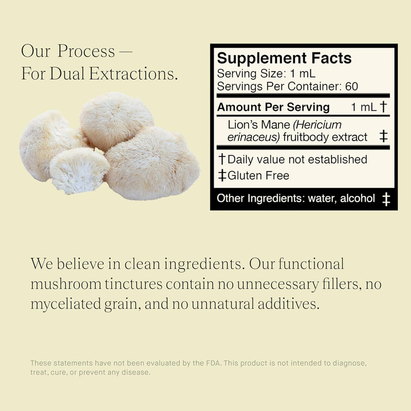 lions-mane-extract---double-extracted-fruitbody-mu-3.jpg