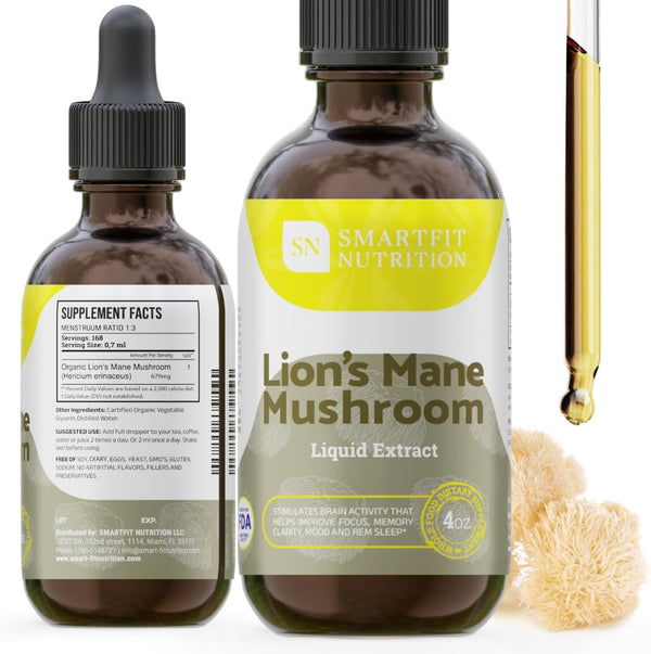 lions-mane-extract---lions-mane-tincture---made-in-1.jpg