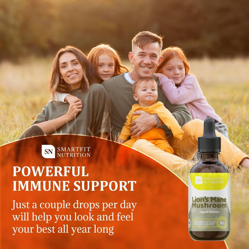 lions-mane-extract---lions-mane-tincture---made-in-4.jpg