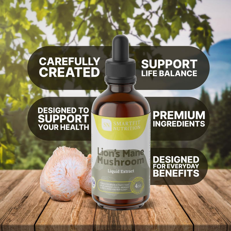 lions-mane-extract---lions-mane-tincture---made-in-5.jpg