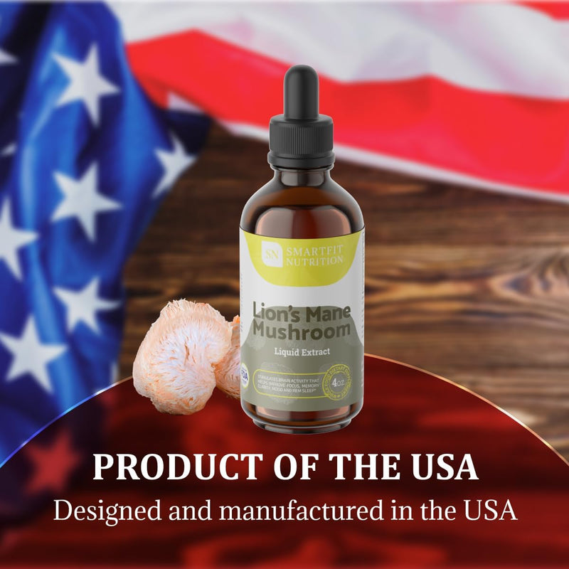 lions-mane-extract---lions-mane-tincture---made-in-6.jpg