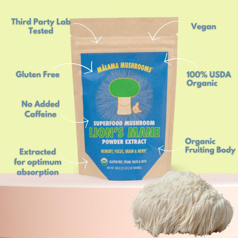 lions-mane-extract-powder-by-malama-organic-fruiti-3.jpg