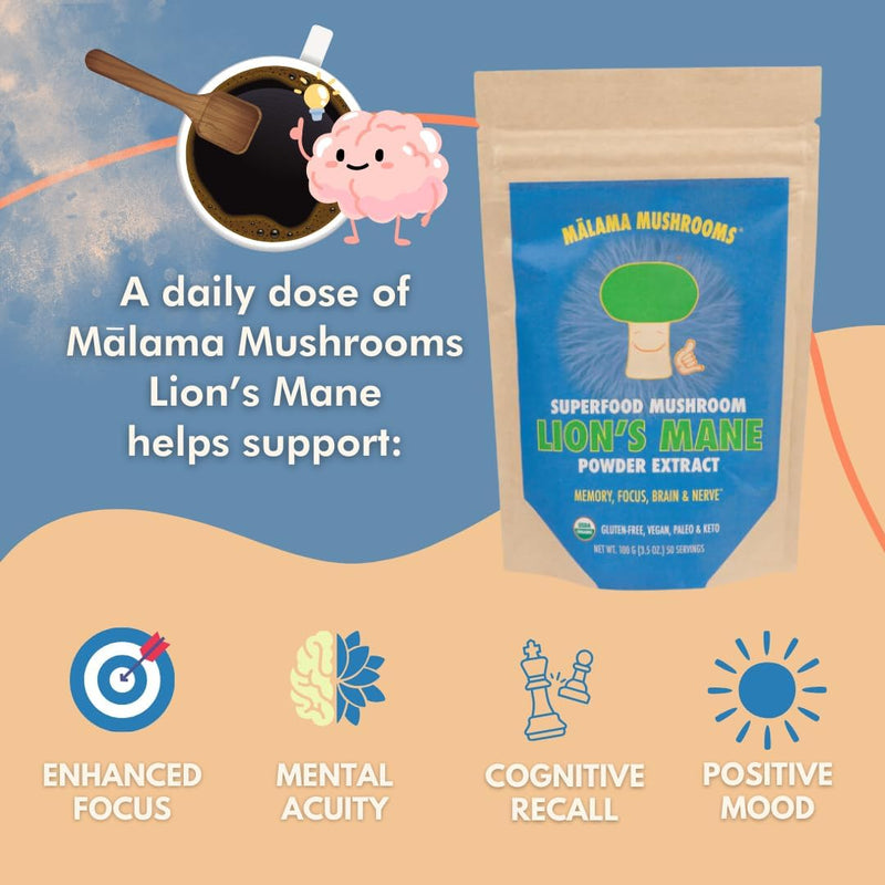 lions-mane-extract-powder-by-malama-organic-fruiti-5.jpg
