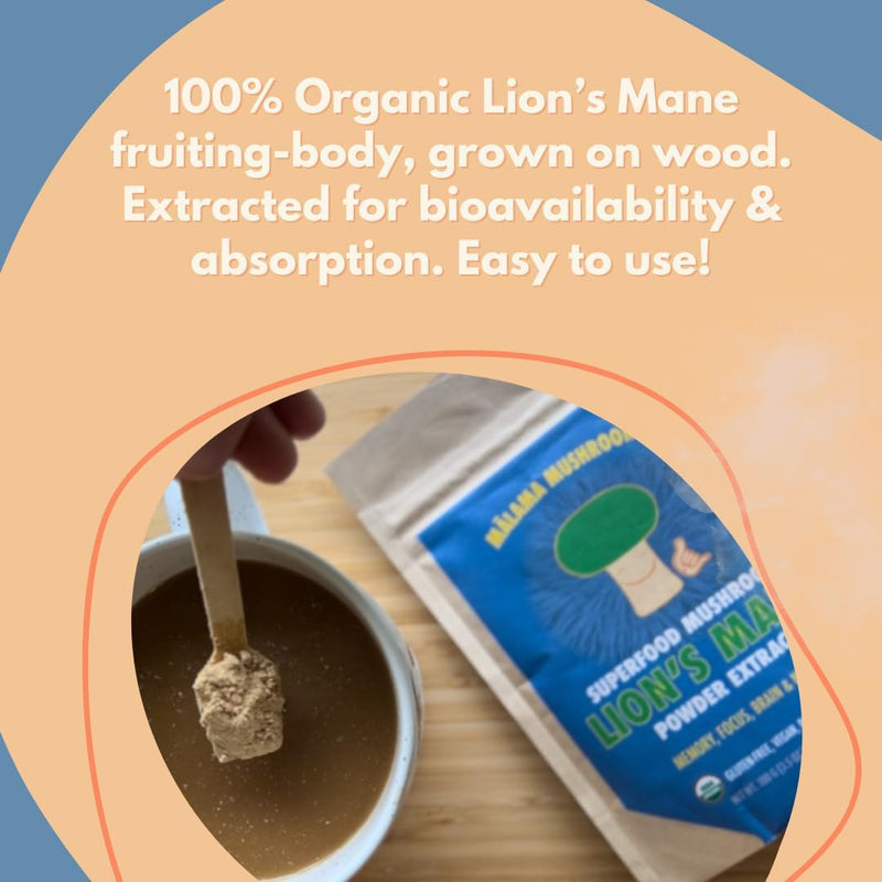 lions-mane-extract-powder-by-malama-organic-fruiti-6.jpg