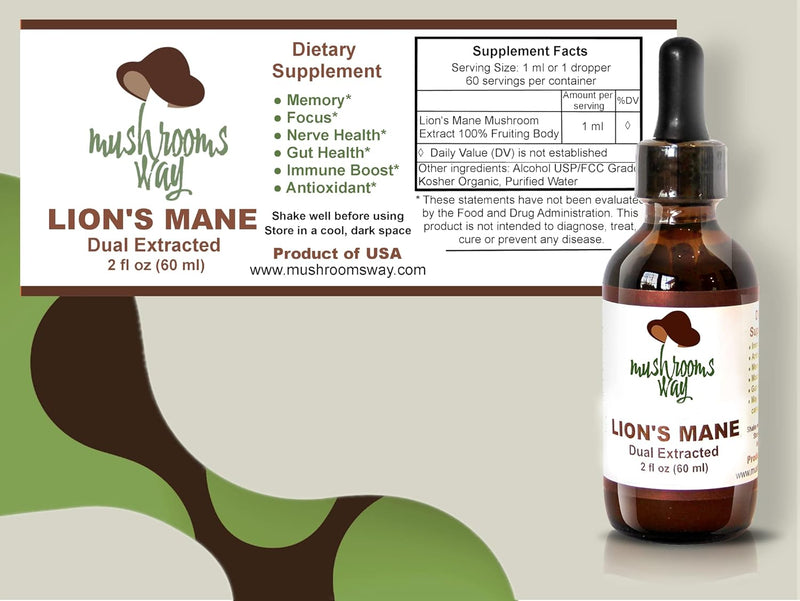 lions-mane-lions-mane-mushroom-supplement-for-memo-3.jpg