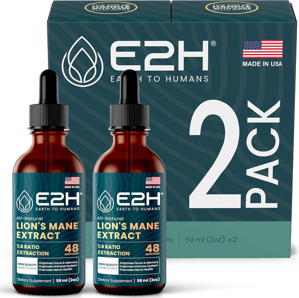 lions-mane-liquid---lion-mane-mushroom-supplement--1.jpg