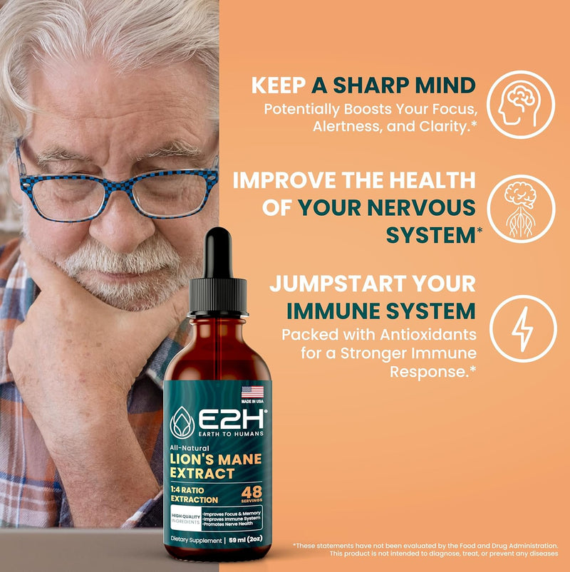 lions-mane-liquid---lion-mane-mushroom-supplement--2.jpg