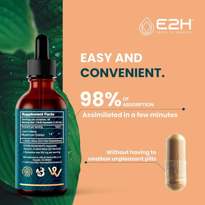 lions-mane-liquid---lion-mane-mushroom-supplement--4.jpg