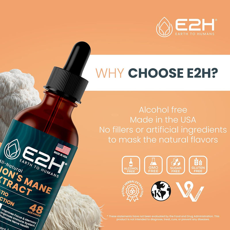 lions-mane-liquid---lion-mane-mushroom-supplement--8.jpg