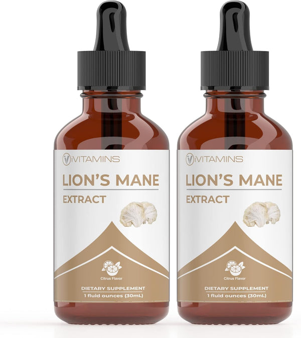 lions-mane-liquid---lions-mane-tincture-for-memory-1.jpg