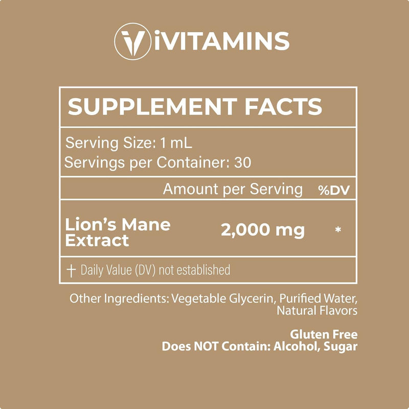 lions-mane-liquid---lions-mane-tincture-for-memory-2.jpg