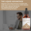 lions-mane-liquid---lions-mane-tincture-for-memory-4.jpg