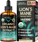 lions-mane-liquid---usda-certified-organic-lions-m-1.jpg