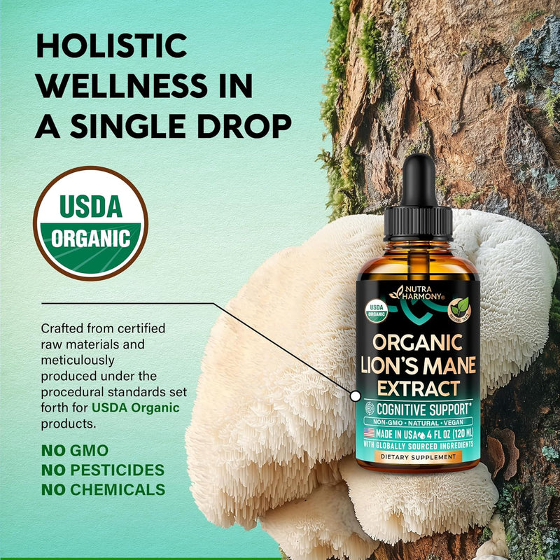 lions-mane-liquid---usda-certified-organic-lions-m-4.jpg