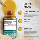 lions-mane-liquid---usda-certified-organic-lions-m-5.jpg
